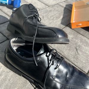 Dress Shoes